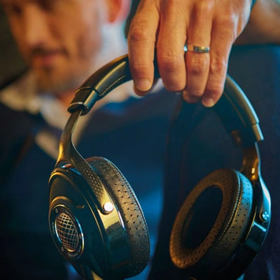 2016-casque-hifi-utopia-focal