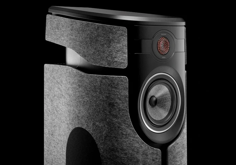 Focal-Powered-By-Naim-Sao-Paulo-focal-diva-vue34