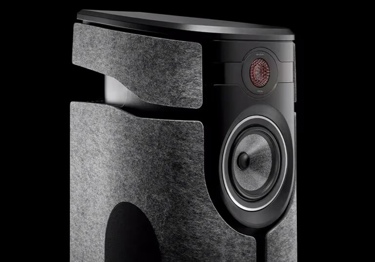 Focal-Powered-By-Naim-Sao-Paulo-focal-diva-vue34